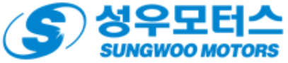 sungwoomotors ci