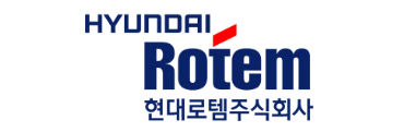 hyundai rotem ci
