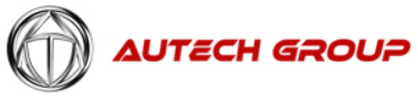 autech ci