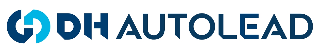 DH autolead ci