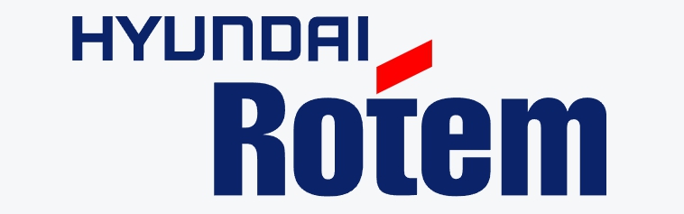 hyundai rotem ci